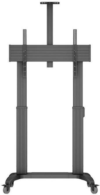 Image du produit Multibrackets Trolley TV M (135 kg)