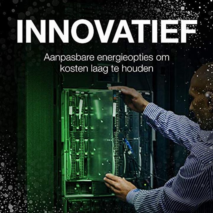 Image du produit Seagate Exos X16r (12 To, 3.5", CMR)