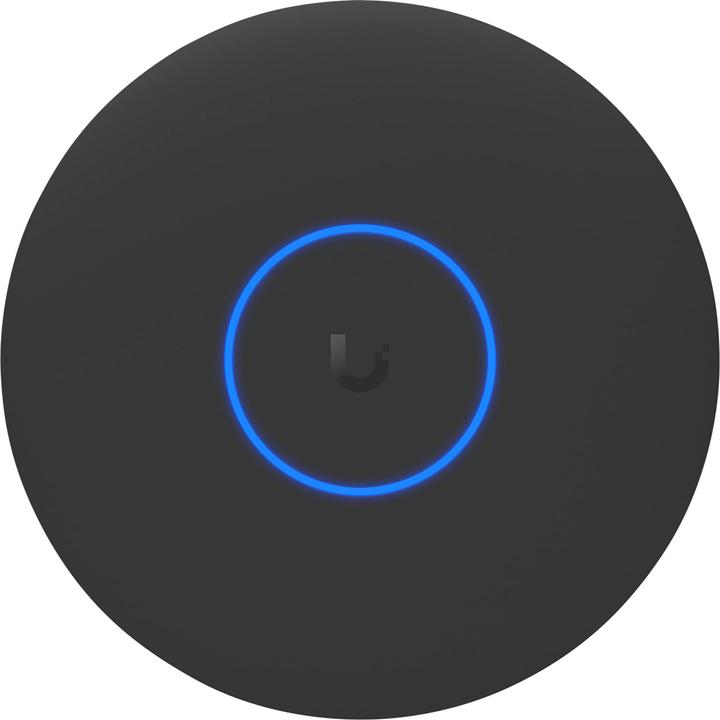 Ubiquiti Ceiling-mounted 6-stream WiFi (4300 Mbit/s)