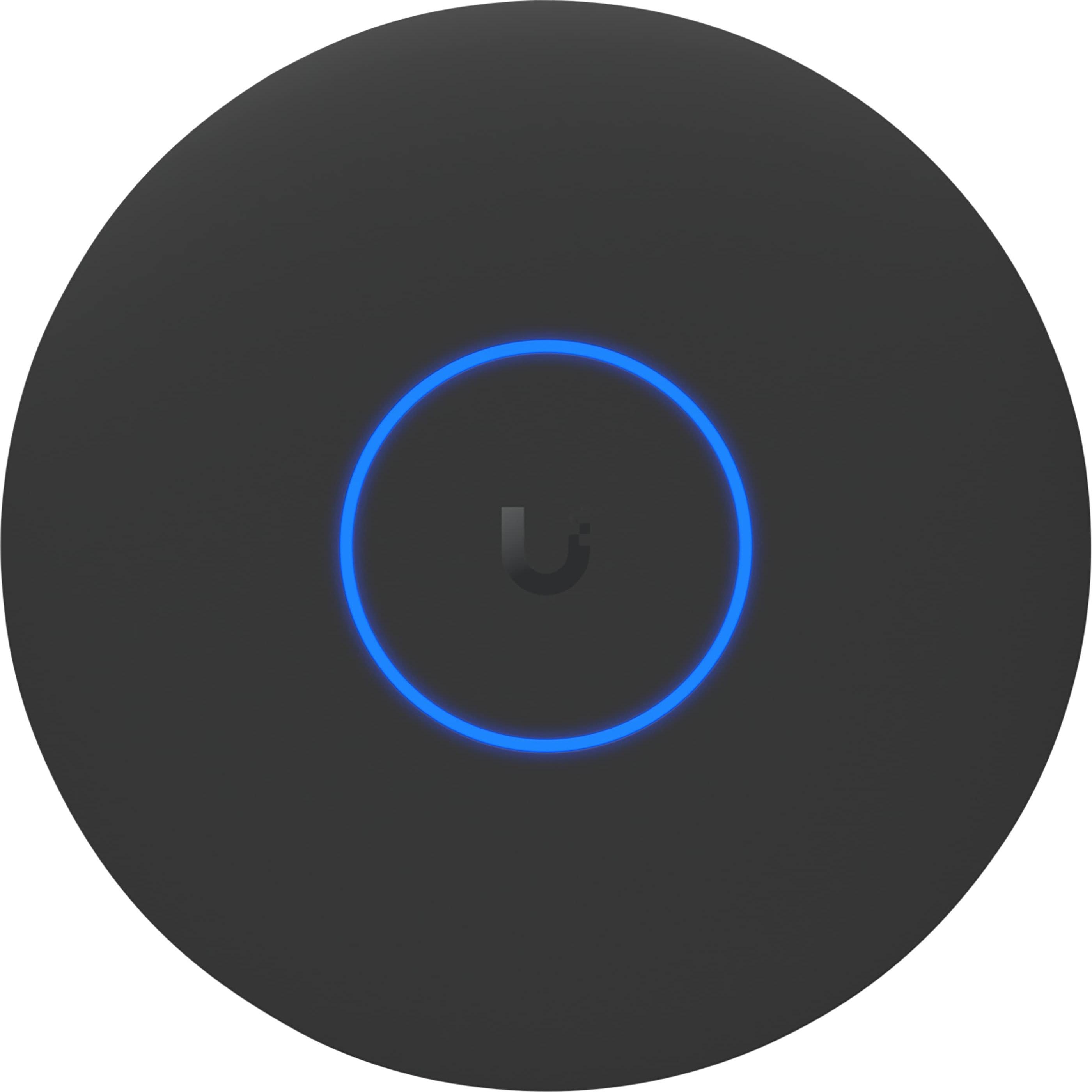 Ubiquiti Ceiling-mounted 6-stream WiFi (4300 Mbit/s), Access Point