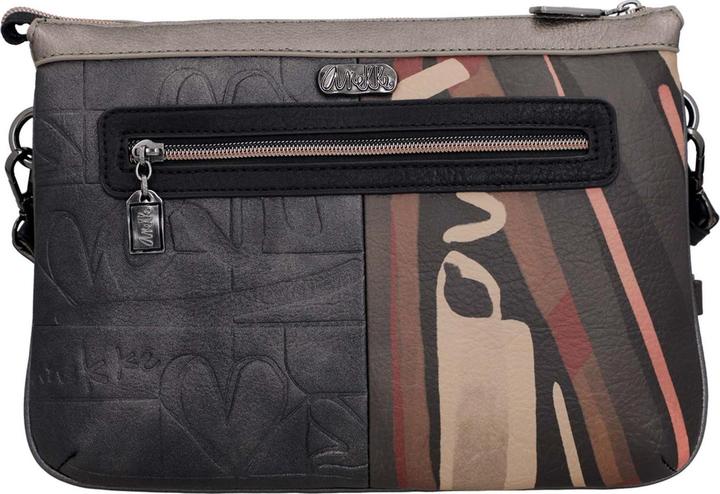 Produktbild Anekke Mademoiselle Umhängetasche 29 cm