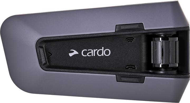Produktbild Cardo Packtalk Edge (1er Set)