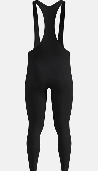 Produktbild Odlo Bib long ESSENTIAL (S)