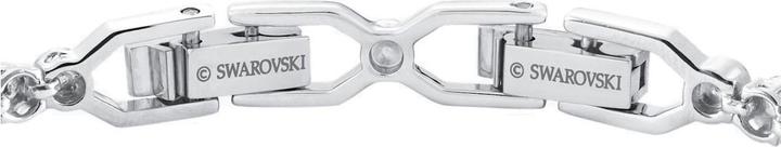 Immagine prodotto Swarovski Emily (17.50 cm, Metallo)