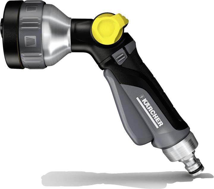 Produktbild Kärcher Premium