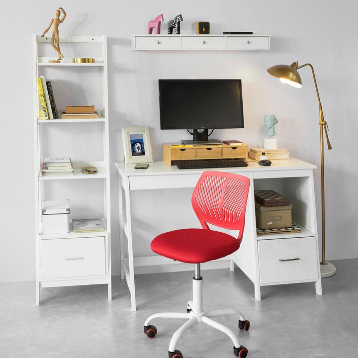 Image du produit SoBuy Élévation de l'écran