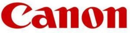 Immagine prodotto Canon T09 - Ciano - Originale - Cartuccia toner - per i-SENSYS X C1127i (C)