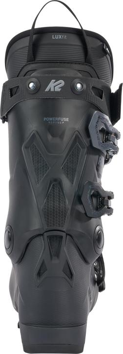 Immagine prodotto K2 Recon 100 Mv 2025 (28.5)