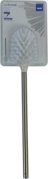 Image du produit Kela La Brosse - Classic