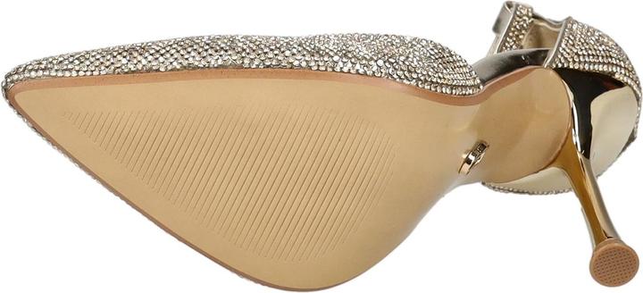 Immagine prodotto Steve Madden Pumps (40)