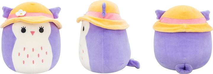 Image du produit Squishmallows Assortis (19 cm)