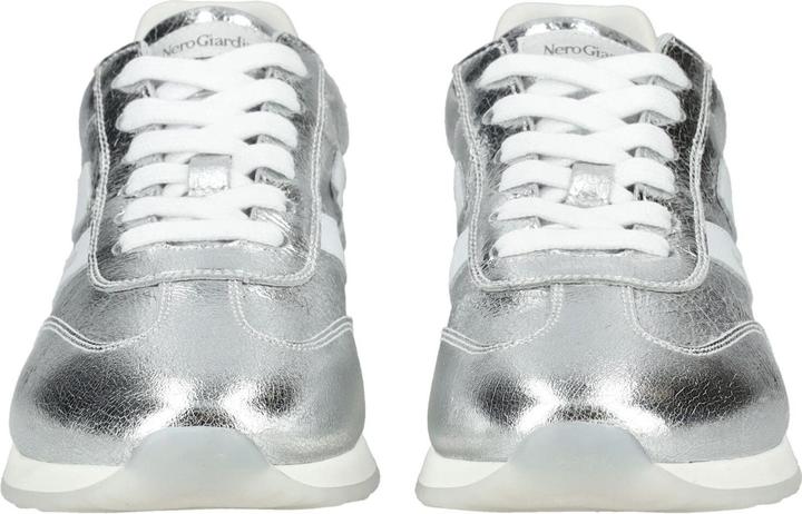 Produktbild Nero Giardini Sneaker (37)