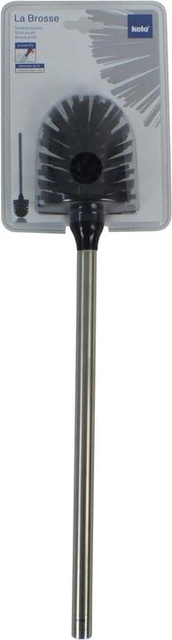 Image du produit Kela La Brosse - Classic