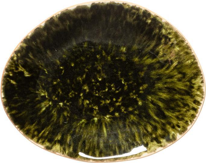 Image du produit Costa Nova Riviera (1 x, 12 cm)