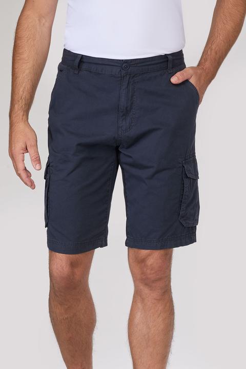 Produktbild Sealand Redmond Cargobermudas (XL)