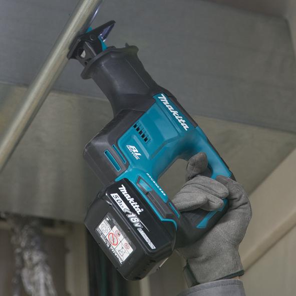Produktbild Makita DJR188ZJ