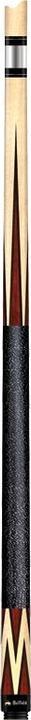 Image du produit Buffalo Pool-Cue Ultimate BU-6