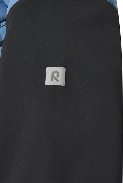 Actual product image Reima Kid's Vaihto (122)
