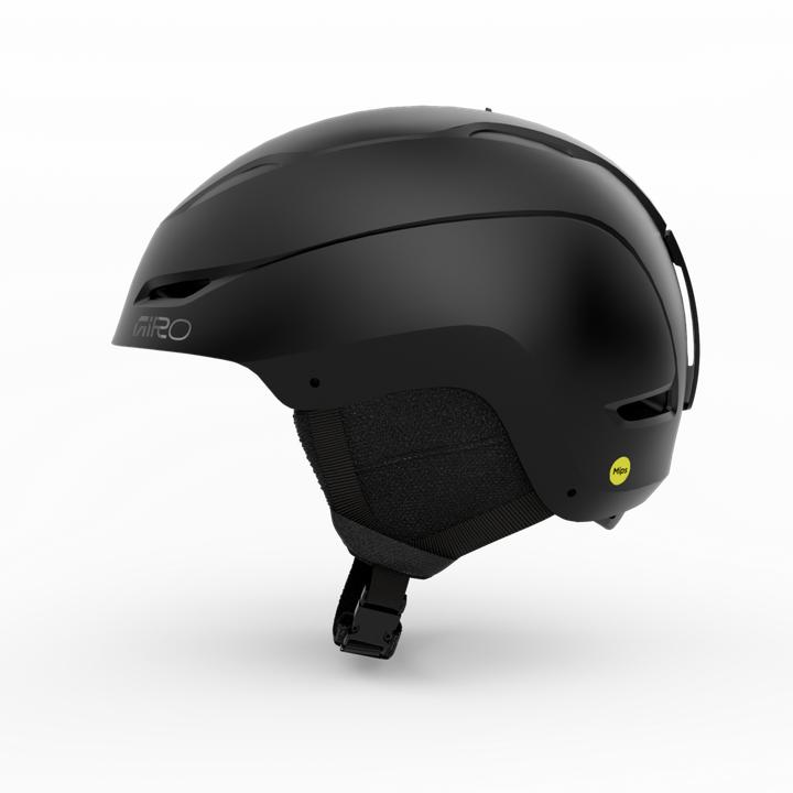 Produktbild Giro Ceva MIPS Helmet (52 - 55.50 cm, S)
