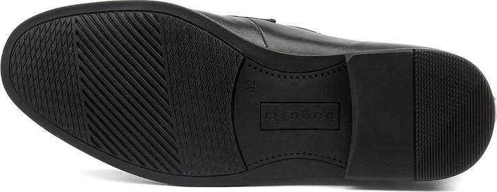 Produktbild Bugatti Tryst (43)