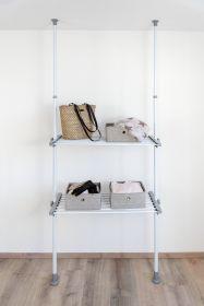 Actual product image Wenko Herkules