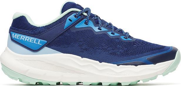 Produktbild Merrell NOVA 4 (40)