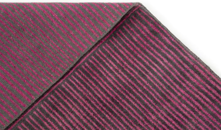 Image du produit Vidal Modern Nehmo (229 x 303 cm)