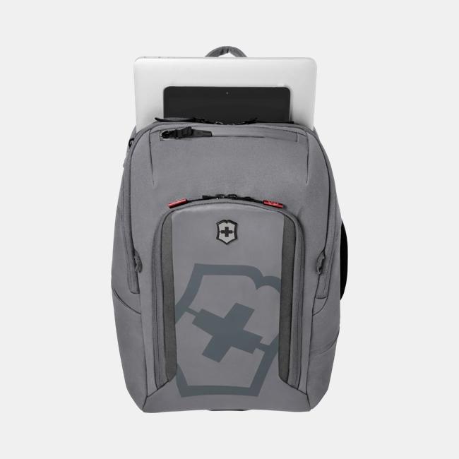 Actual product image Victorinox Touring 2.0 (21 l)