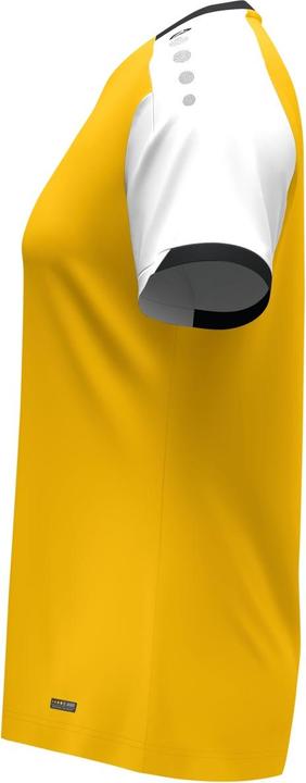 Immagine prodotto JAKO T-Shirt Dynamic Damen (38, 40)