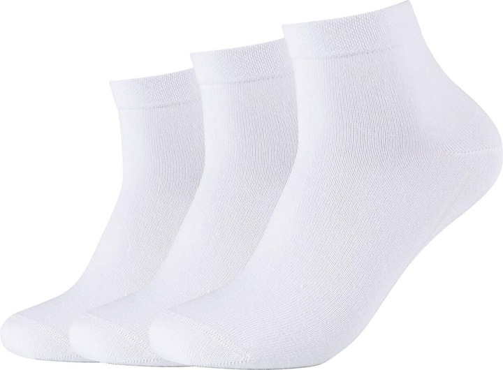 Produktbild Camano Kurzsocken (43, 46)