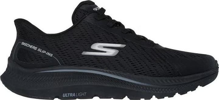 Produktbild Skechers Go Run Consistent 2.0 Worldview (47.5)