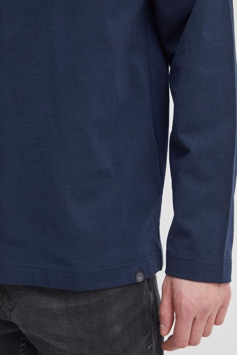 Produktbild Solid SDEyado - 21301029-ME (XL)