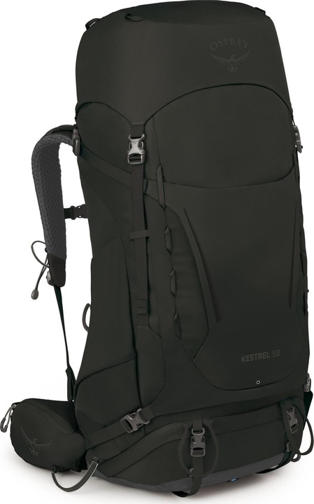 Osprey Kestrel 58 (48 l)