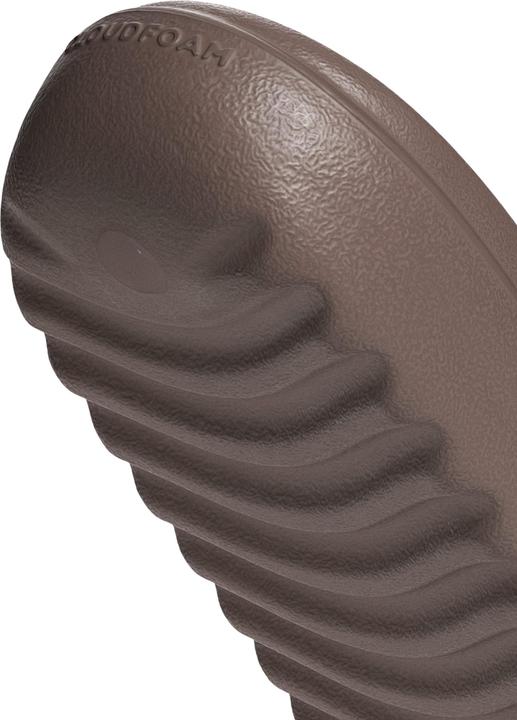 Produktbild Adidas Adilette Lumia Flip-Flops (38)
