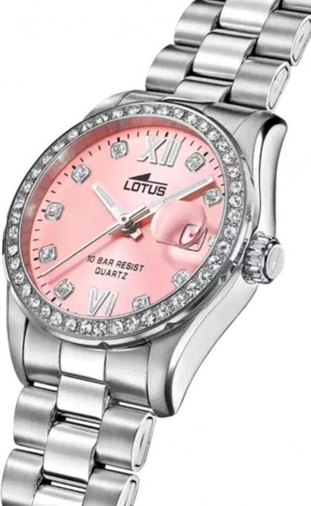 Immagine prodotto Lotus 18933/2 (33 mm)