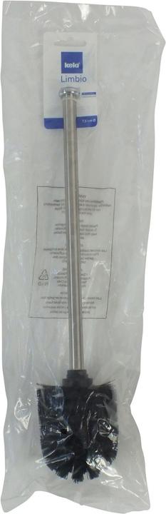 Image du produit Kela Limbio