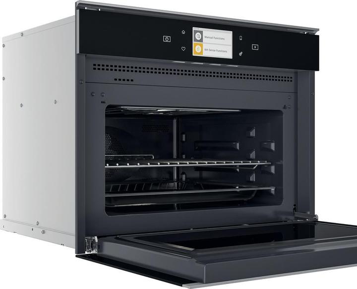 Actual product image Whirlpool W11I ME150 (40 l)