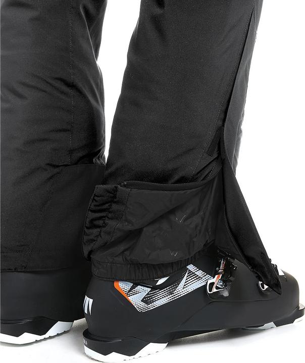 Produktbild Maier Sports Copper Slim Hose (XXL)