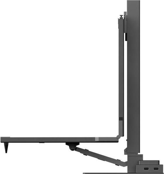 Produktbild Mobile Pixels Geminos X (2560 x 1440 Pixel, 24")