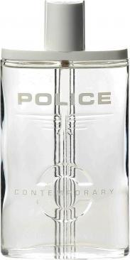 Immagine prodotto Police attuale (Eau de toilette, 100 ml)