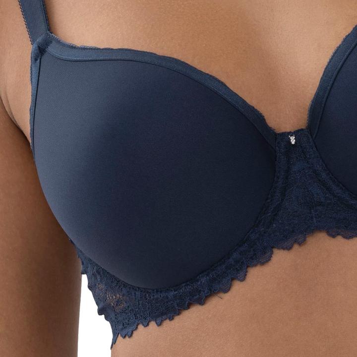 Produktbild Mey Luxurious Schalen-BH mit Spacer Cup (Einzelpack, 75 G)