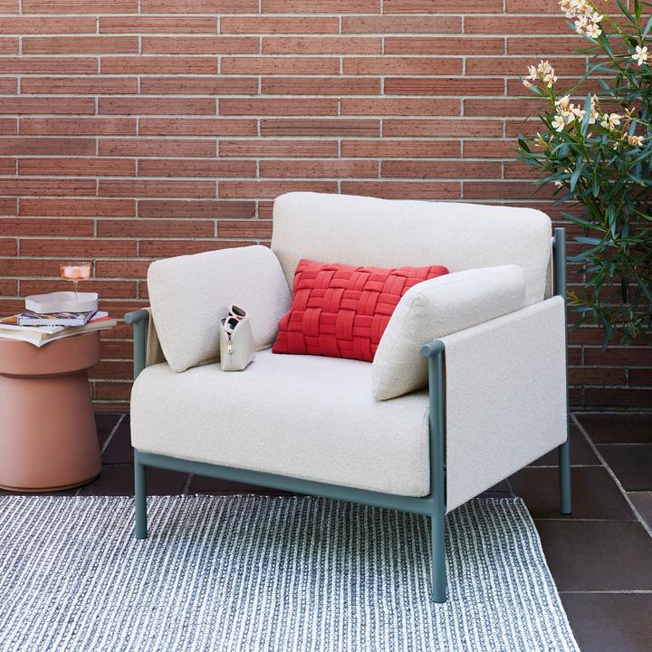 Immagine prodotto micasa Mathijn (30 x 50 cm)