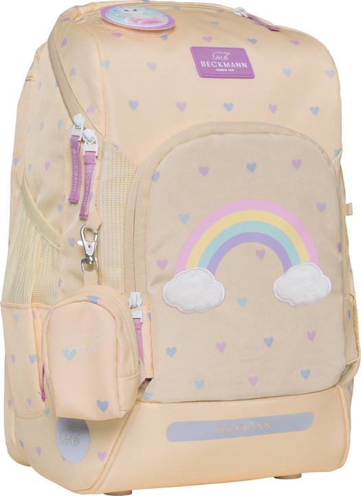 Produktbild Beckmann Active Air (25 l)