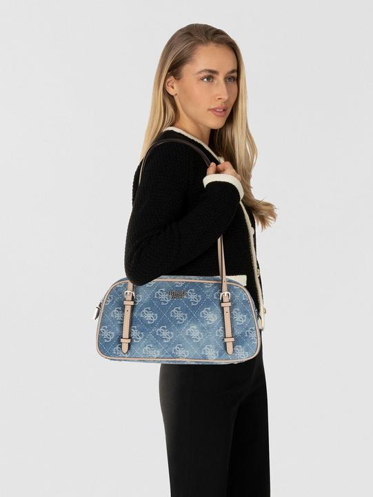 Produktbild Guess Cerelia Schultertasche 15 cm (2 l)