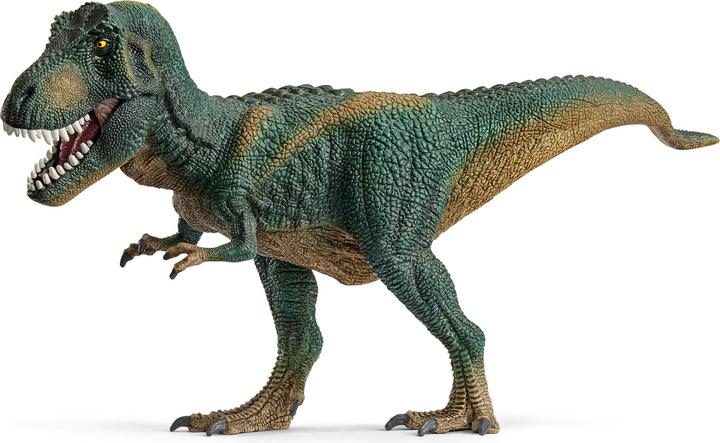 Immagine prodotto Schleich Tirannosauro Rex