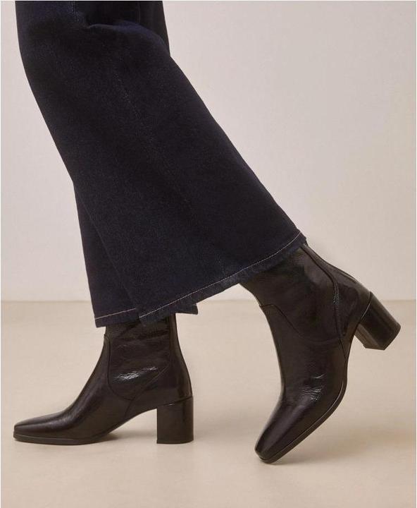 Image du produit Rivecour n°664 (37)