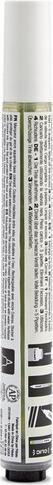 Actual product image Pebeo Colorex Water Marker (Chartreuse, 1 mm)