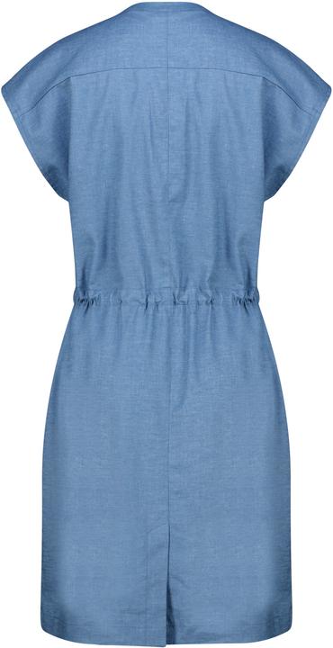 Actual product image Meru Valence (S)