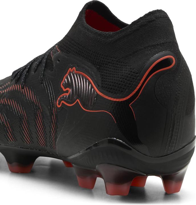 Actual product image Puma Future 9 Ultimate Fg (44)