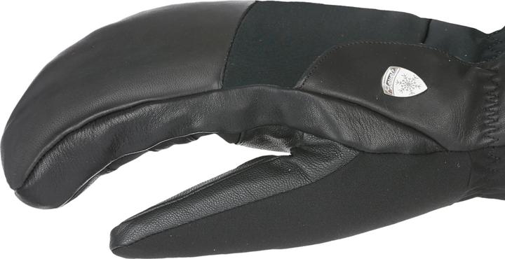 Produktbild Level Iris W Mitt (8)